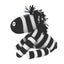 Birch Sew Your Own Sock Kit Kids Beginner Zebra Inc All Materials Carousel 2
