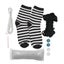 Birch Sew Your Own Sock Kit Kids Beginner Zebra Inc All Materials Carousel 3