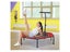 Rebounder Trampoline New Carousel 10