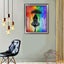 Diamond Painting Art Kit Carousel 12