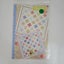 Quilting Sewing Patchwork Fig Tree and Co Boardwalk Quilting Pattern Carousel 2