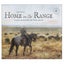 Legacy 2026 Calendar Home on the Range Calender Fits Wall Frame Carousel 1