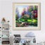 5D Diamond Painting Diamond Art Kits Carousel 10