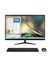 Acer Aspire C27-1655 27-inch i3 11th Gen 8GB 512GB @3.00GHz Windows 11 Home A... Carousel 1