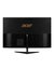Acer Aspire C27-1655 27-inch i3 11th Gen 8GB 512GB @3.00GHz Windows 11 Home A... Carousel 2
