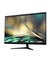 Acer Aspire C27-1655 27-inch i3 11th Gen 8GB 512GB @3.00GHz Windows 11 Home A... Carousel 3