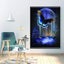 Diamond Painting Art Kit Carousel 3