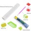 Diamond Painting Art Kit Carousel 10
