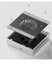 TBS-OC4 USB4 OCulink nvmex4 SSD Enclosure Brand New Carousel 3