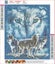 5D Diamond Painting Diamond Art Kits Carousel 10