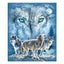 5D Diamond Painting Diamond Art Kits Carousel 11
