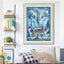 5D Diamond Painting Diamond Art Kits Carousel 12