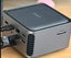 Thunderbolt 5 USB-C Type-c Dongle 3.1 10Gbp/s 14-in-1 HUB Brand New Carousel 2