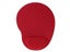 Mouse Pad With Solid Color Non-Slip Rubber Base Mouse Mat For Student Adult Carousel 3