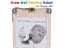 Drawbot For Arduino DIY Kit To Draw Line Do Wall Painting Carousel 3