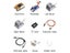 Drawbot For Arduino DIY Kit To Draw Line Do Wall Painting Carousel 5