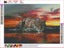 Diamond Painting Art Kit Carousel 11
