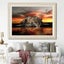Diamond Painting Art Kit Carousel 13
