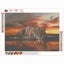 Diamond Painting Art Kit Carousel 14