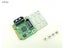 Mini PCI-E SATA Card Mini PCIE SATA 2Port SATA3 SATA 3 HDD SSD Adapter ASM1061 Carousel 3