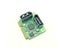 Mini PCI-E SATA Card Mini PCIE SATA 2Port SATA3 SATA 3 HDD SSD Adapter ASM1061 Carousel 6