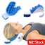 Neck Stretcher Pillow NZ Clearance Carousel 1