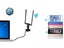 Loading Image 7 of 7