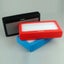 Parallel Waterproof Silicone Bluetooth Speaker Case For Bose Soundlink Iii Carousel 2
