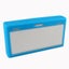 Parallel Waterproof Silicone Bluetooth Speaker Case For Bose Soundlink Iii Carousel 1