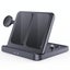 3 In 1 Wireless Charger For Samsung Galaxy Z Fold Black Carousel 1