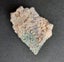 #1 - Botroyoidal chalcedony (grade agate ) Carousel 3