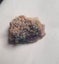 #1 - Botroyoidal chalcedony (grade agate ) Carousel 2