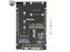 2.5 Inch SATA 60Gbps M2 NGFF SATA SSD Adapter Carousel 3