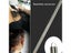 Professional Magic Engrave Beard Hair Scissors Eyebrow Tattoo Tools Carousel 1