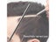 Professional Magic Engrave Beard Hair Scissors Eyebrow Tattoo Tools Carousel 3