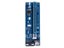 M2 Riser Card For BTC Miner Machine With USB 3.0 SATA To 4Pin IDE Molex Carousel 6