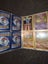 Pokemon cards Carousel 7