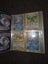 Pokemon cards Carousel 9