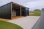 Kitset 3 Bay Shed - 1 Enclosed and 2 open - 6m deep Carousel 1