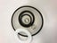 Nabic High Lift 500 Valve Adjusting Seal Kit SFTY 20mm Carousel 1