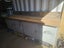 Loading Image 2 of 6