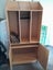 Office unit organiser Carousel 2