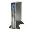 PowerShield PSCRT3000 Commander RT 3000VA/2400W UPS. Line Carousel 1