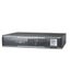 PowerShield PSCRT3000 Commander RT 3000VA/2400W UPS. Line Carousel 2