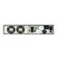 PowerShield PSCRT3000 Commander RT 3000VA/2400W UPS. Line Carousel 3