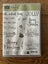 Oh What Fun Stampin up Photopolymer stampset. - 17 stamps Carousel 1