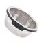 portafilter filter basket stainless steel portafilter filter basket metal Carousel 3