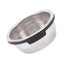 portafilter filter basket stainless steel portafilter filter basket metal Carousel 4