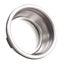 portafilter filter basket stainless steel portafilter filter basket metal Carousel 5