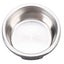portafilter filter basket stainless steel portafilter filter basket metal Carousel 7
